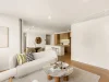 10/21 Lamington Avenue, Lutwyche, Qld 4030-Image