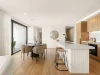 10/21 Lamington Avenue, Lutwyche, Qld 4030-Image
