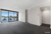 10/21 Queens Road, Mount Pleasant, WA 6153