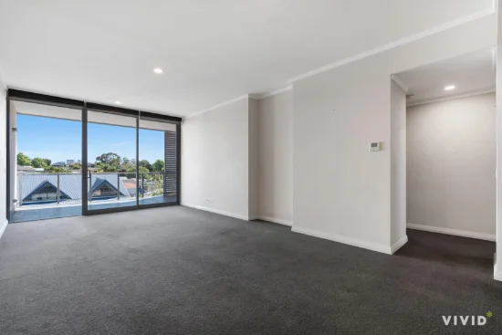 10/21 Queens Road, Mount Pleasant, WA 6153
