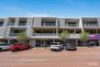 10/21 Queens Road, Mount Pleasant, WA 6153-Image
