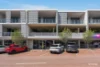 10/21 Queens Road, Mount Pleasant, WA 6153-Image