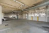 10/21 Queens Road, Mount Pleasant, WA 6153-Image