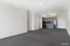 10/21 Queens Road, Mount Pleasant, WA 6153-Image