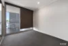 10/21 Queens Road, Mount Pleasant, WA 6153-Image