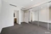 10/21 Queens Road, Mount Pleasant, WA 6153-Image