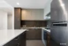 10/21 Queens Road, Mount Pleasant, WA 6153-Image