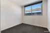 10/21 Queens Road, Mount Pleasant, WA 6153-Image