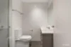 10/21 Queens Road, Mount Pleasant, WA 6153-Image