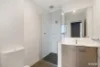 10/21 Queens Road, Mount Pleasant, WA 6153-Image