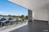 10/21 Queens Road, Mount Pleasant, WA 6153-Image