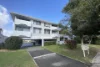 10/211 Cambridge Street, Wembley, WA 6014