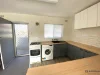 10/211 Cambridge Street, Wembley, WA 6014-Image