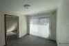 10/211 Cambridge Street, Wembley, WA 6014-Image