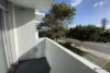 10/211 Cambridge Street, Wembley, WA 6014-Image