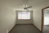 10/211 Cambridge Street, Wembley, WA 6014-Image