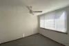 10/211 Cambridge Street, Wembley, WA 6014-Image
