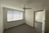 10/211 Cambridge Street, Wembley, WA 6014-Image