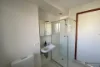 10/211 Cambridge Street, Wembley, WA 6014-Image