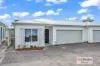 10/219 Morpeth Road, Raworth, NSW 2321