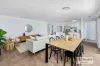 10/219 Morpeth Road, Raworth, NSW 2321-Image