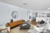 10/219 Morpeth Road, Raworth, NSW 2321-Image