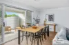 10/219 Morpeth Road, Raworth, NSW 2321-Image