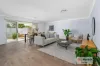 10/219 Morpeth Road, Raworth, NSW 2321-Image