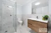 10/219 Morpeth Road, Raworth, NSW 2321-Image