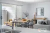 10/219 Morpeth Road, Raworth, NSW 2321-Image