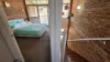 10/22 Chick Place, Kalbarri, WA 6536-Image