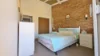 10/22 Chick Place, Kalbarri, WA 6536-Image