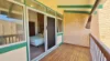 10/22 Chick Place, Kalbarri, WA 6536-Image
