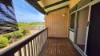 10/22 Chick Place, Kalbarri, WA 6536-Image