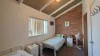 10/22 Chick Place, Kalbarri, WA 6536-Image