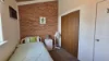 10/22 Chick Place, Kalbarri, WA 6536-Image
