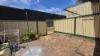 10/22 Chick Place, Kalbarri, WA 6536-Image