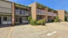 10/22 Chick Place, Kalbarri, WA 6536-Image