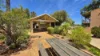 10/22 Chick Place, Kalbarri, WA 6536-Image