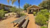 10/22 Chick Place, Kalbarri, WA 6536-Image