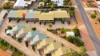 10/22 Chick Place, Kalbarri, WA 6536-Image