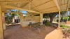 10/22 Chick Place, Kalbarri, WA 6536-Image