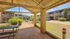 10/22 Chick Place, Kalbarri, WA 6536-Image