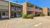 10/22 Chick Place, Kalbarri, WA 6536-Image