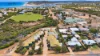 10/22 Chick Place, Kalbarri, WA 6536-Image
