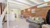 10/22 Chick Place, Kalbarri, WA 6536-Image