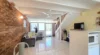 10/22 Chick Place, Kalbarri, WA 6536-Image
