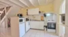 10/22 Chick Place, Kalbarri, WA 6536-Image