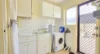 10/22 Chick Place, Kalbarri, WA 6536-Image