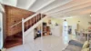 10/22 Chick Place, Kalbarri, WA 6536-Image